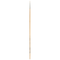 da Vinci TOP ACRYL Series 7782 Synthetic Round Brush